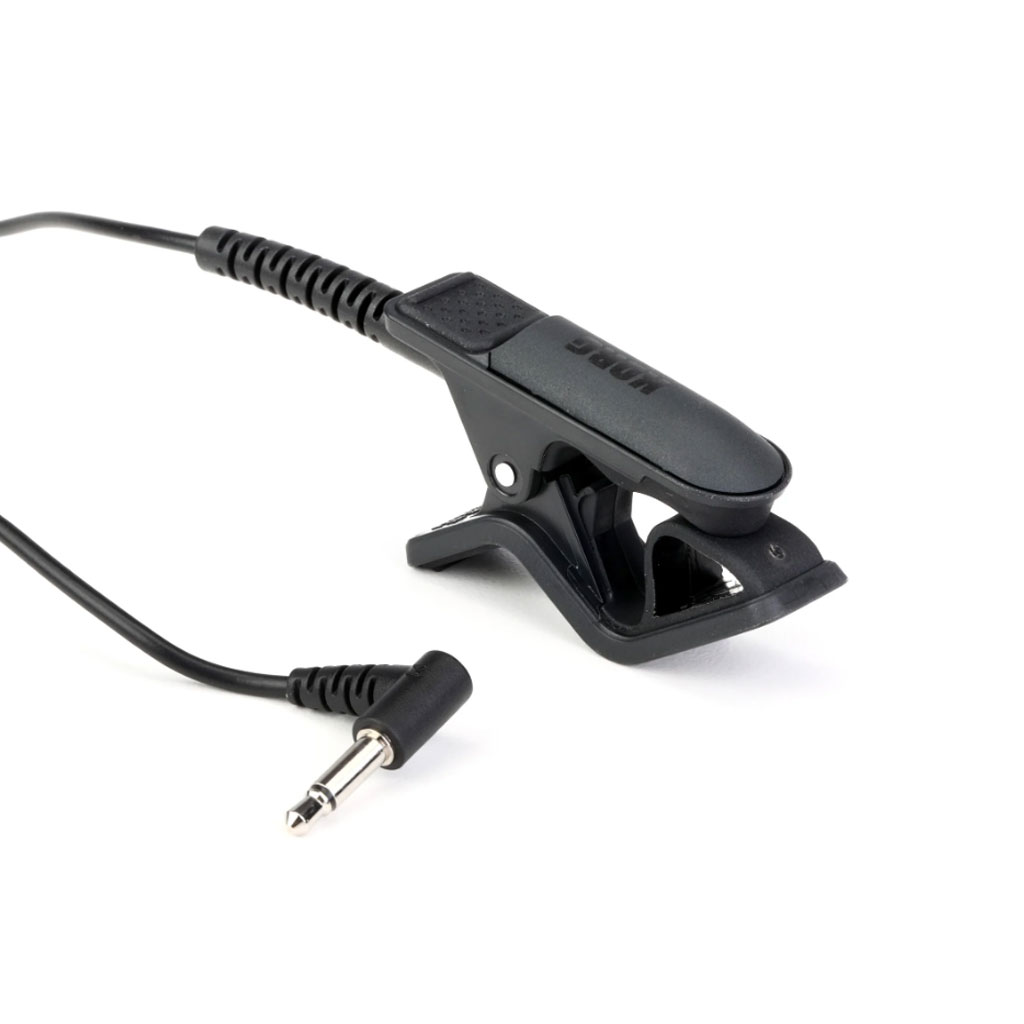 Micro Thu âm nhạc cụ Korg CM400 | Chính hãng - Trả góp 0%