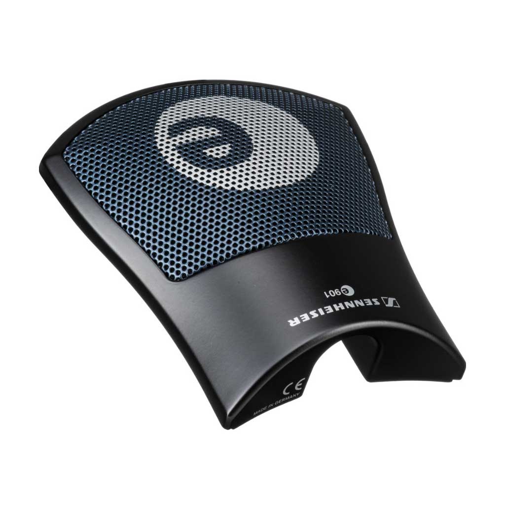 Micro thu âm Sennheiser e 901 Boundary | Chính hãng - Trả góp 0%