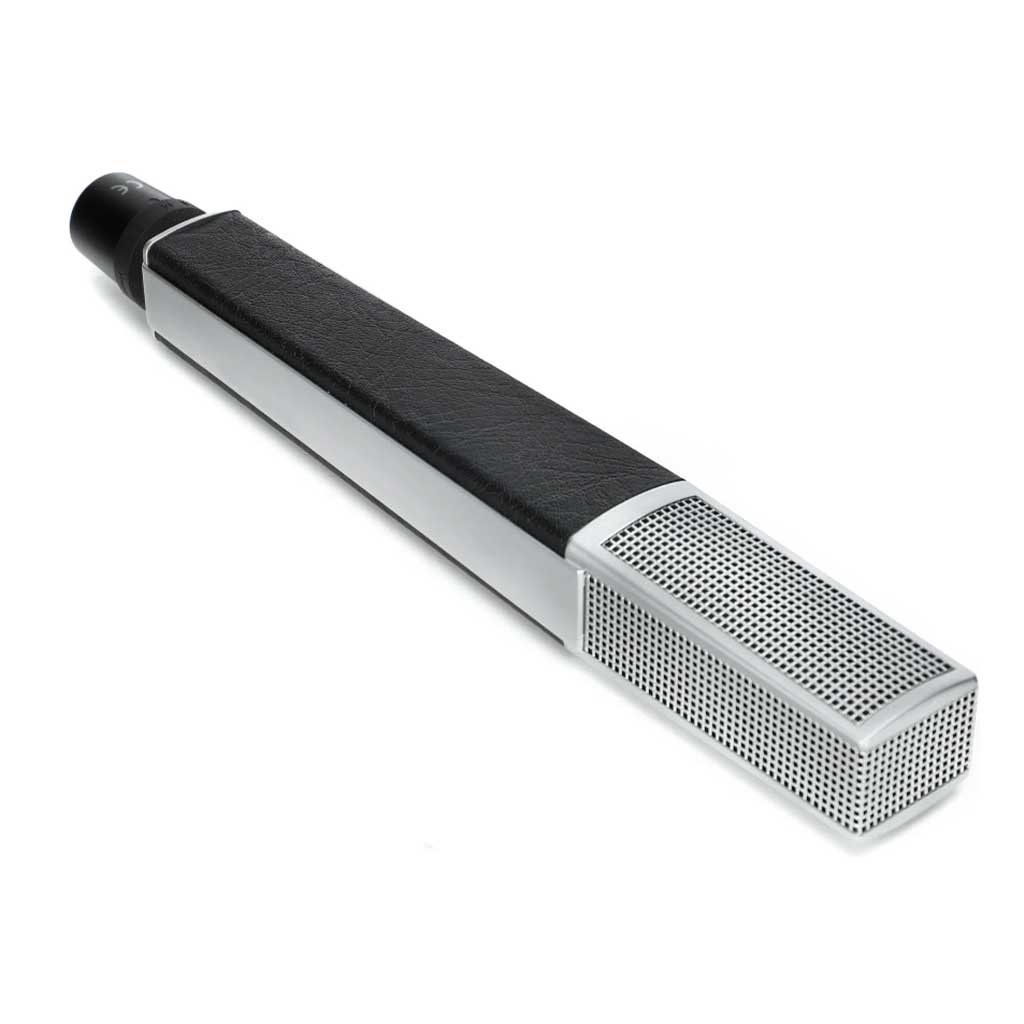 Micro thu âm Sennheiser MD 441-U | Chính hãng - Trả góp 0%