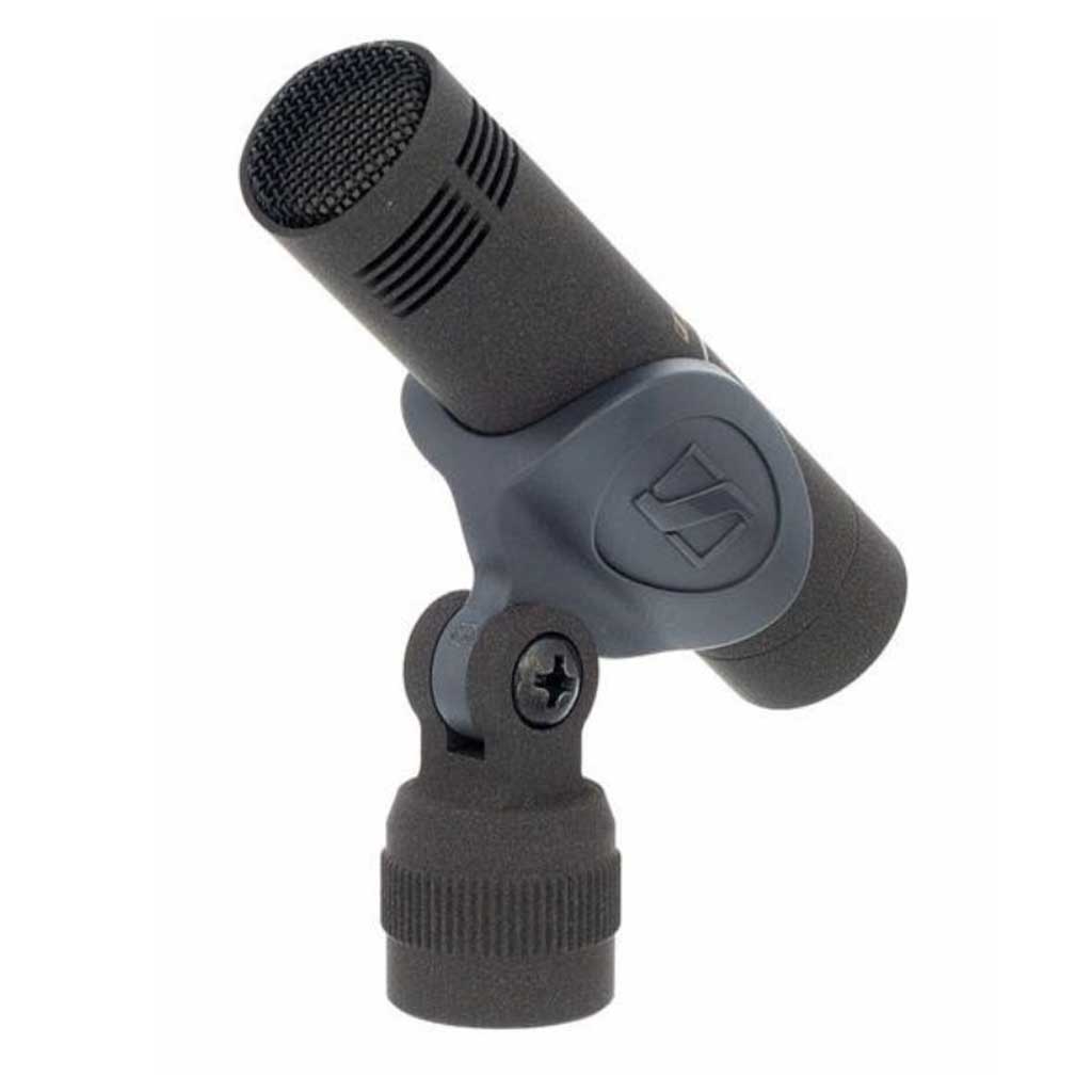 Micro thu âm Sennheiser MKH 8040 | Chính hãng - Trả góp 0%