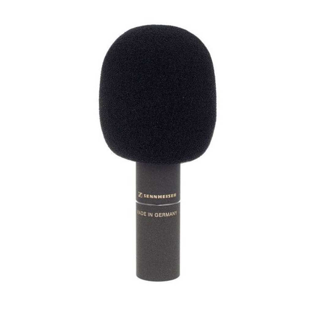 Micro thu âm Sennheiser MKH 8040 | Chính hãng - Trả góp 0%