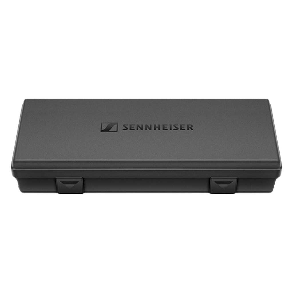 Micro thu âm Sennheiser MKH 8040 | Chính hãng - Trả góp 0%