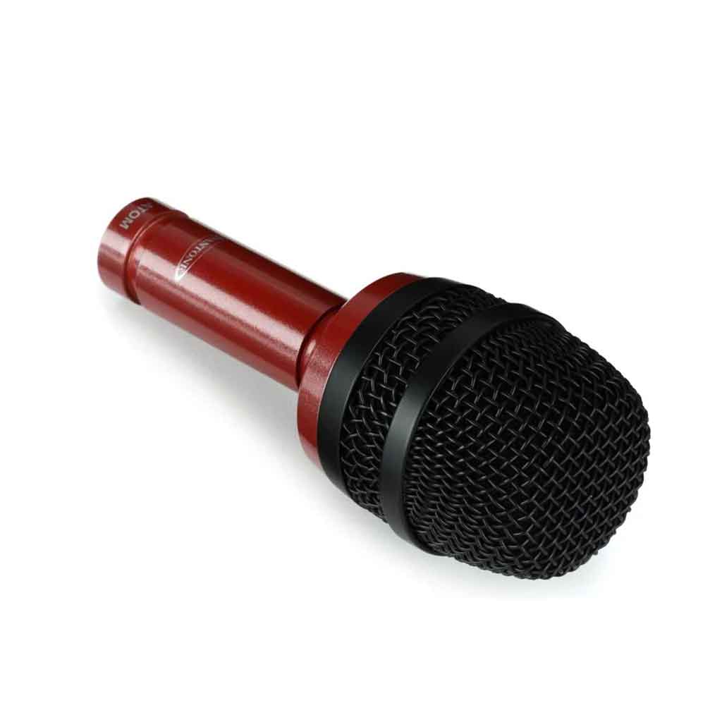 Micro thu âm trống Avantone Pro ATOM | Chính hãng - Trả góp 0%