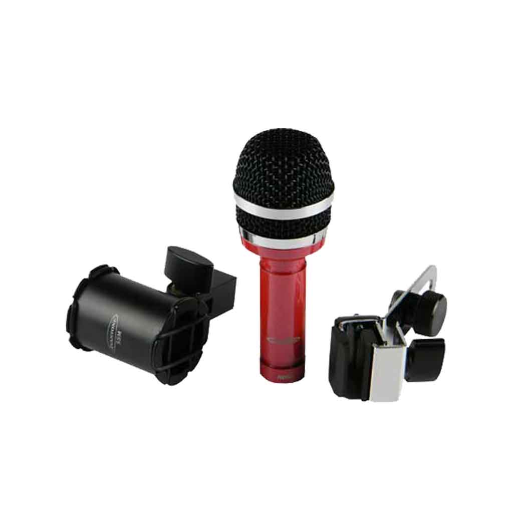 Micro trống snare động Avantone Pro ADM | Chính hãng - Trả góp 0%