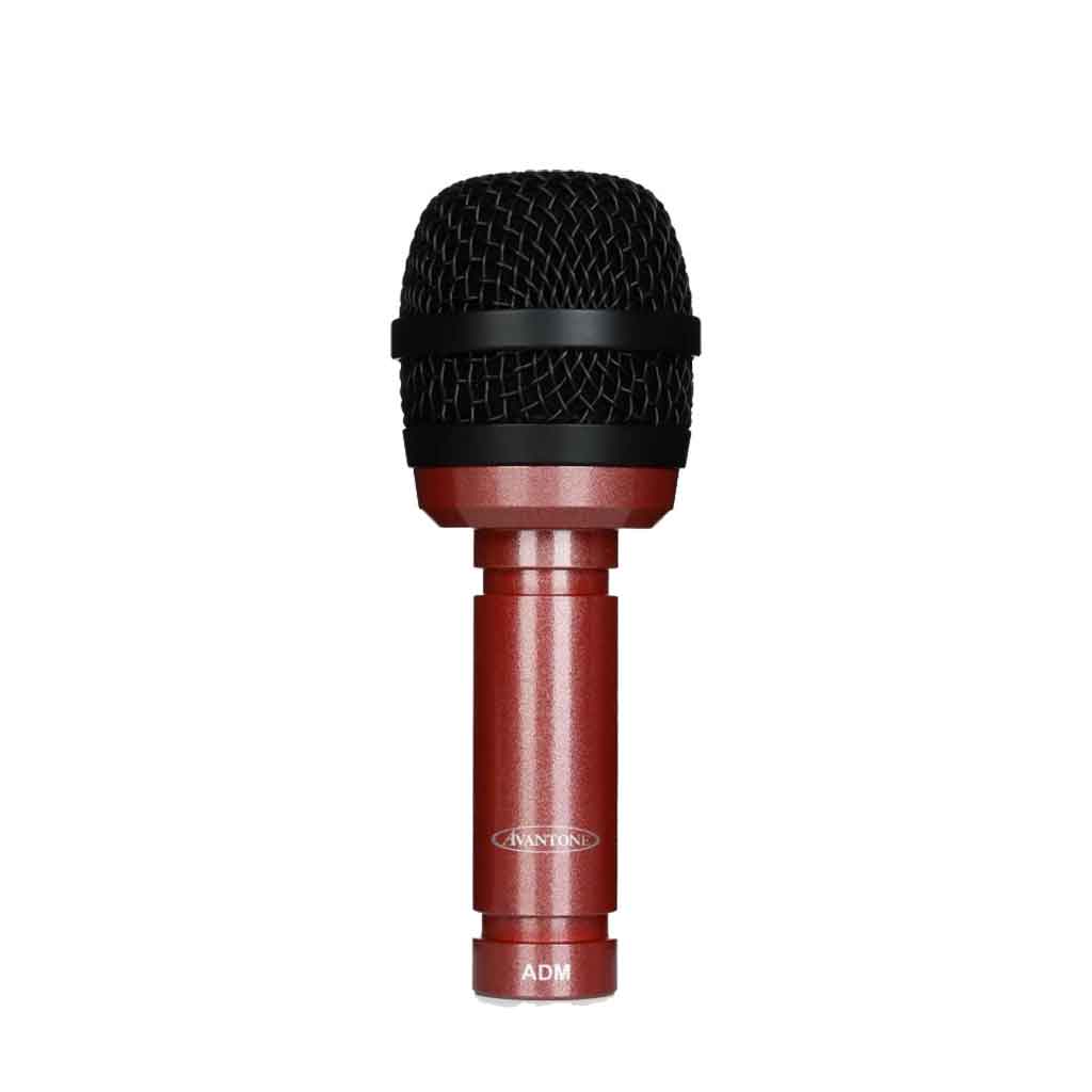 Micro trống snare động Avantone Pro ADM | Chính hãng - Trả góp 0%