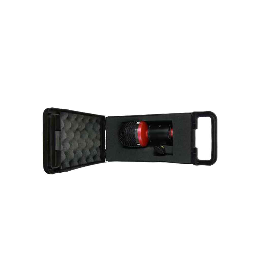 Micro trống Avantone Pro MONDO Cardioid | Chính hãng - Trả góp 0%