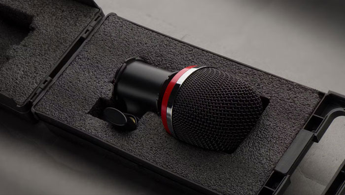 Micro trống Avantone Pro MONDO Cardioid | Chính hãng - Trả góp 0%