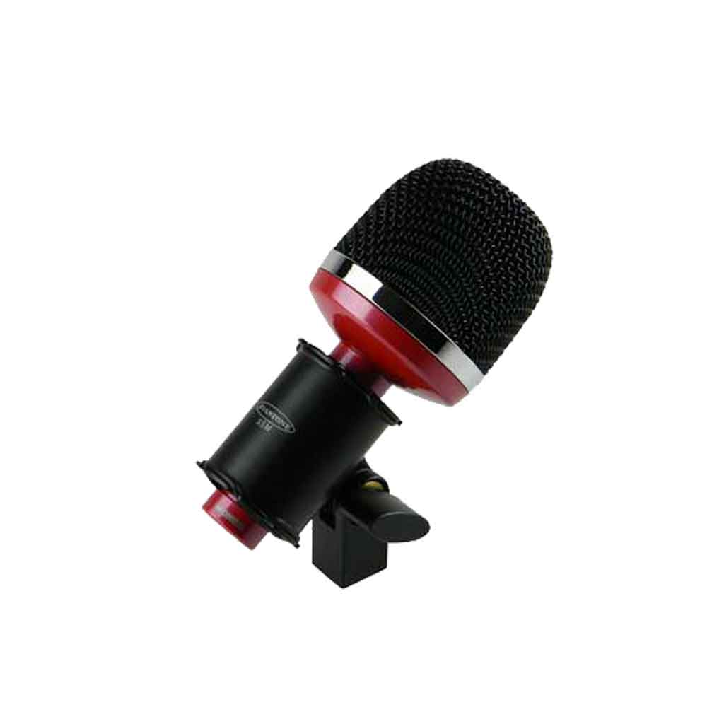 Micro trống Avantone Pro MONDO Cardioid | Chính hãng - Trả góp 0%