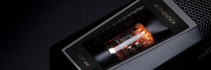 Micrô tụ điện Lewitt LCT 840 | Chính hãng - Trả góp 0%