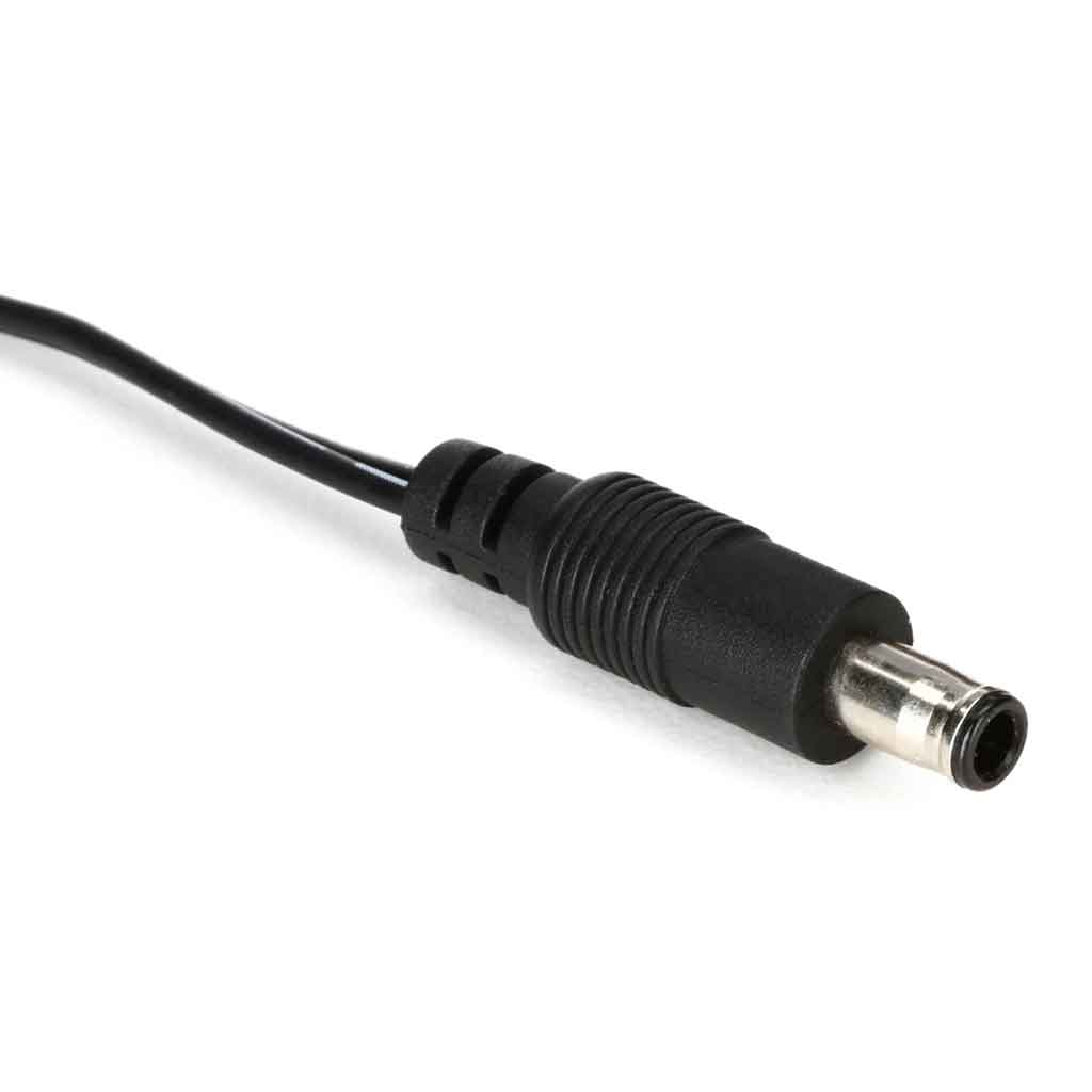 Nguồn cung cấp điện Korg KA-390 | Chính hãng - Trả góp 0%