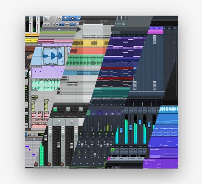 Plug-in Arturia Dist OPAMP-21 | Chính hãng - Trả góp 0%