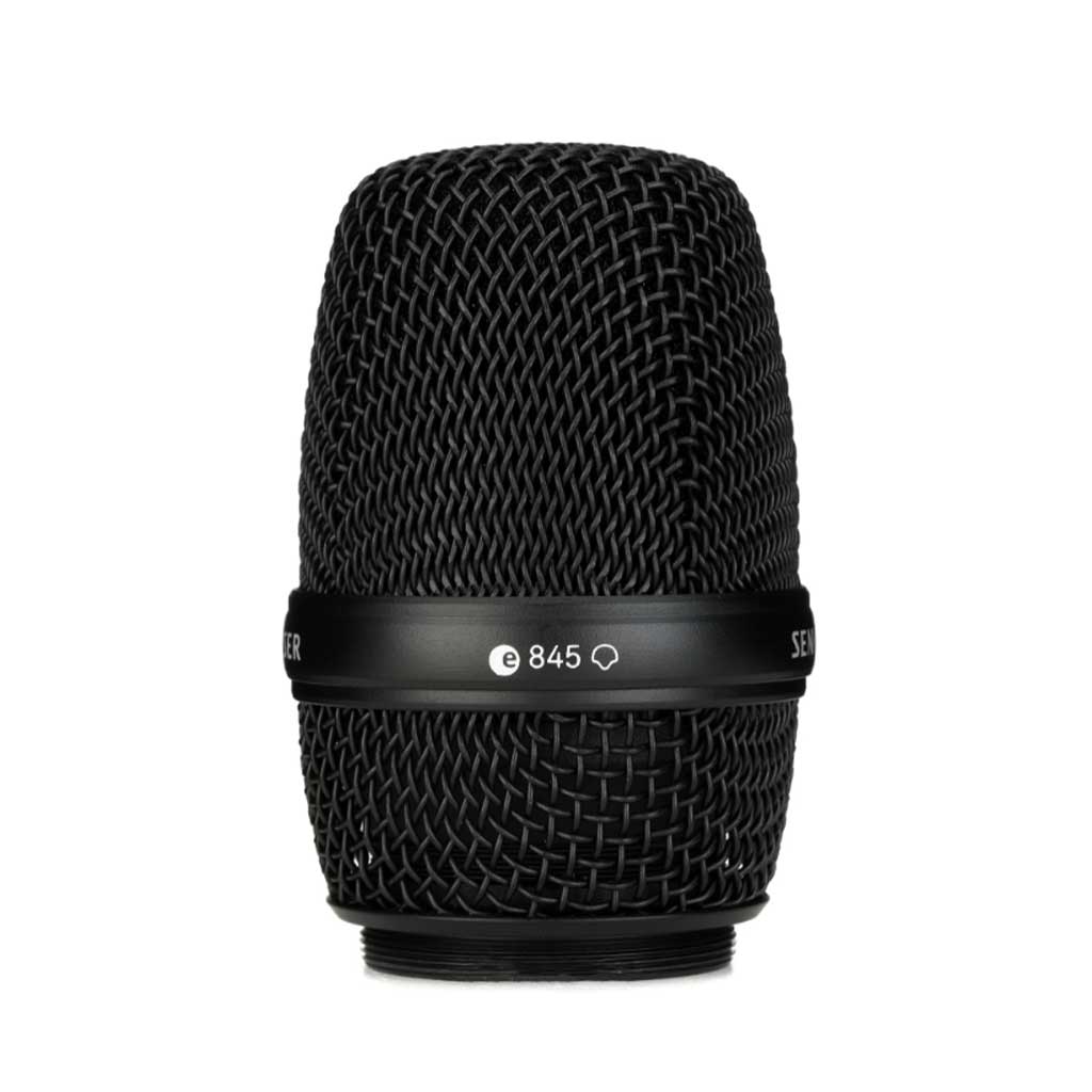 Micro động Sennheiser MMD 845-1 | Chính hãng - Trả góp 0%