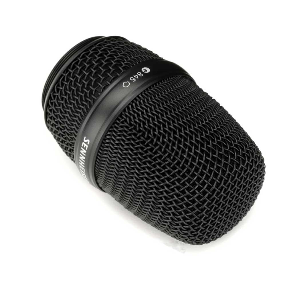 Micro động Sennheiser MMD 845-1 | Chính hãng - Trả góp 0%