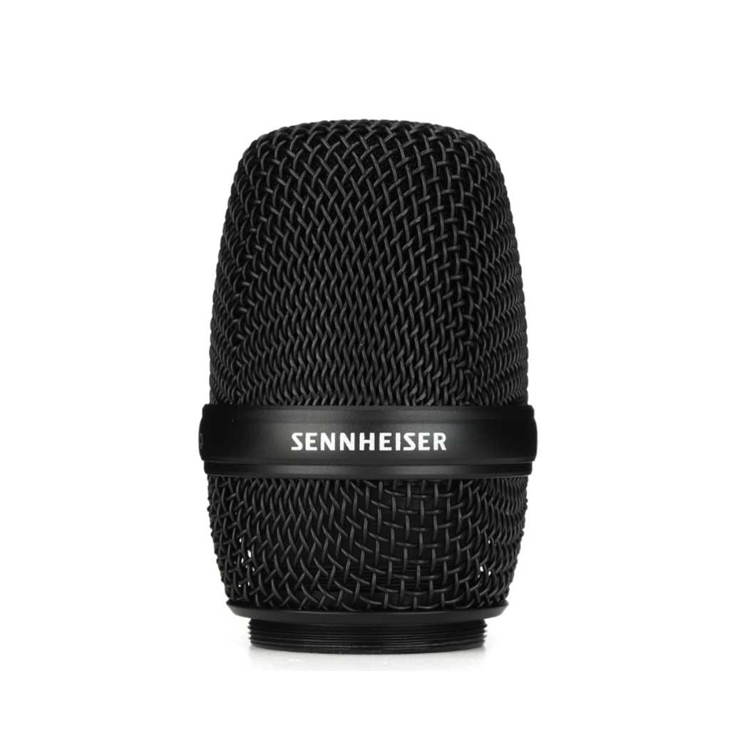 Micro động Sennheiser MMD 845-1 | Chính hãng - Trả góp 0%