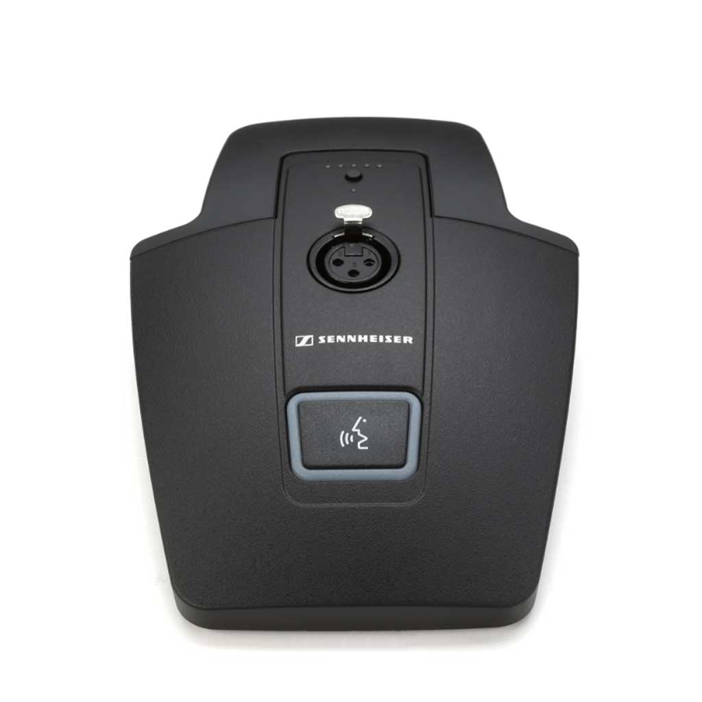 Sennheiser EW-DX TS - Q1-9 Band | Chính hãng - Trả góp 0%