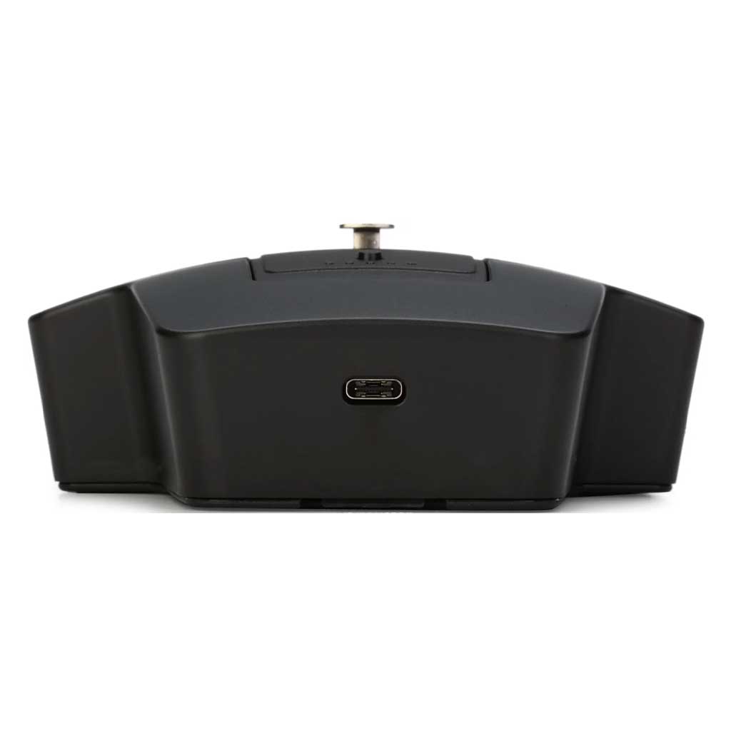 Sennheiser EW-DX TS - Q1-9 Band | Chính hãng - Trả góp 0%