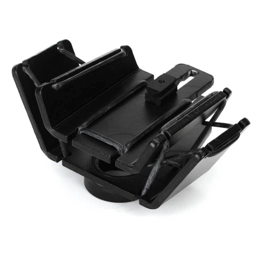 Shock Mount Sennheiser MD 421 | Chính hãng - Trả góp 0%