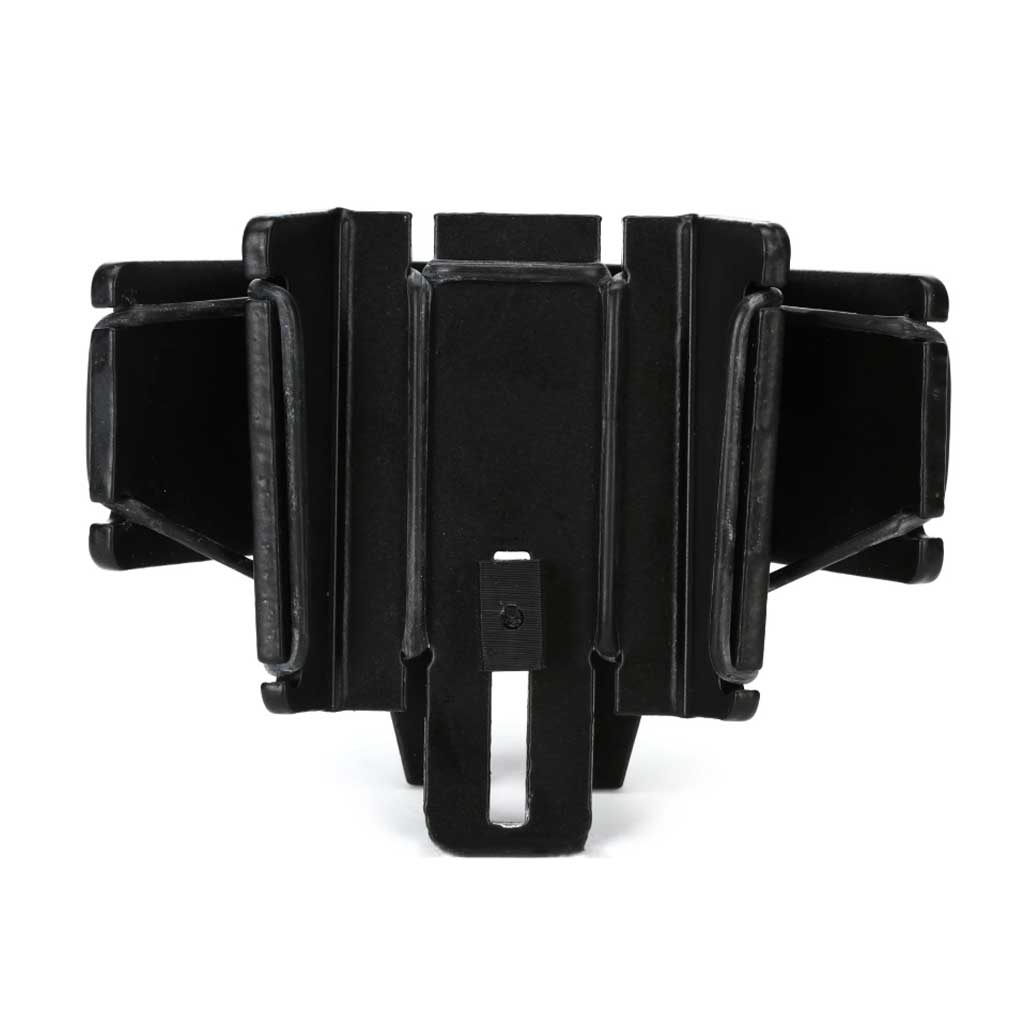 Shock Mount Sennheiser MD 421 | Chính hãng - Trả góp 0%
