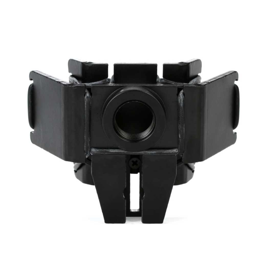 Shock Mount Sennheiser MD 421 | Chính hãng - Trả góp 0%