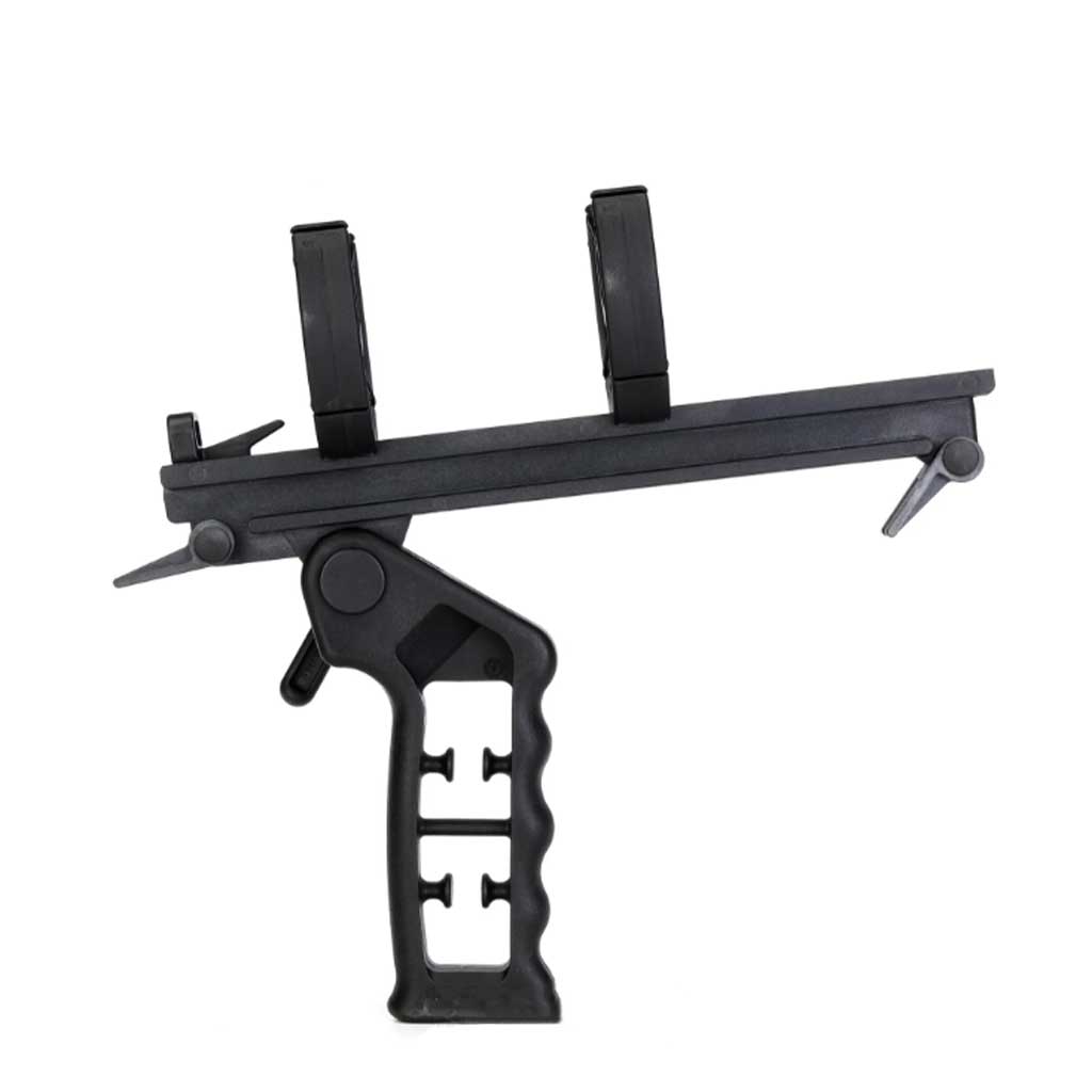 Shock Mount Sennheiser MZS20-1/216 | Chính hãng - Trả góp 0%