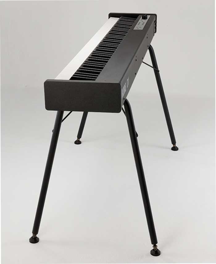 Stage Piano Korg D1 88 phím - Chính hãng