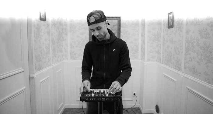 Synth Arturia MicroFreak | Chính hãng - Trả góp 0%