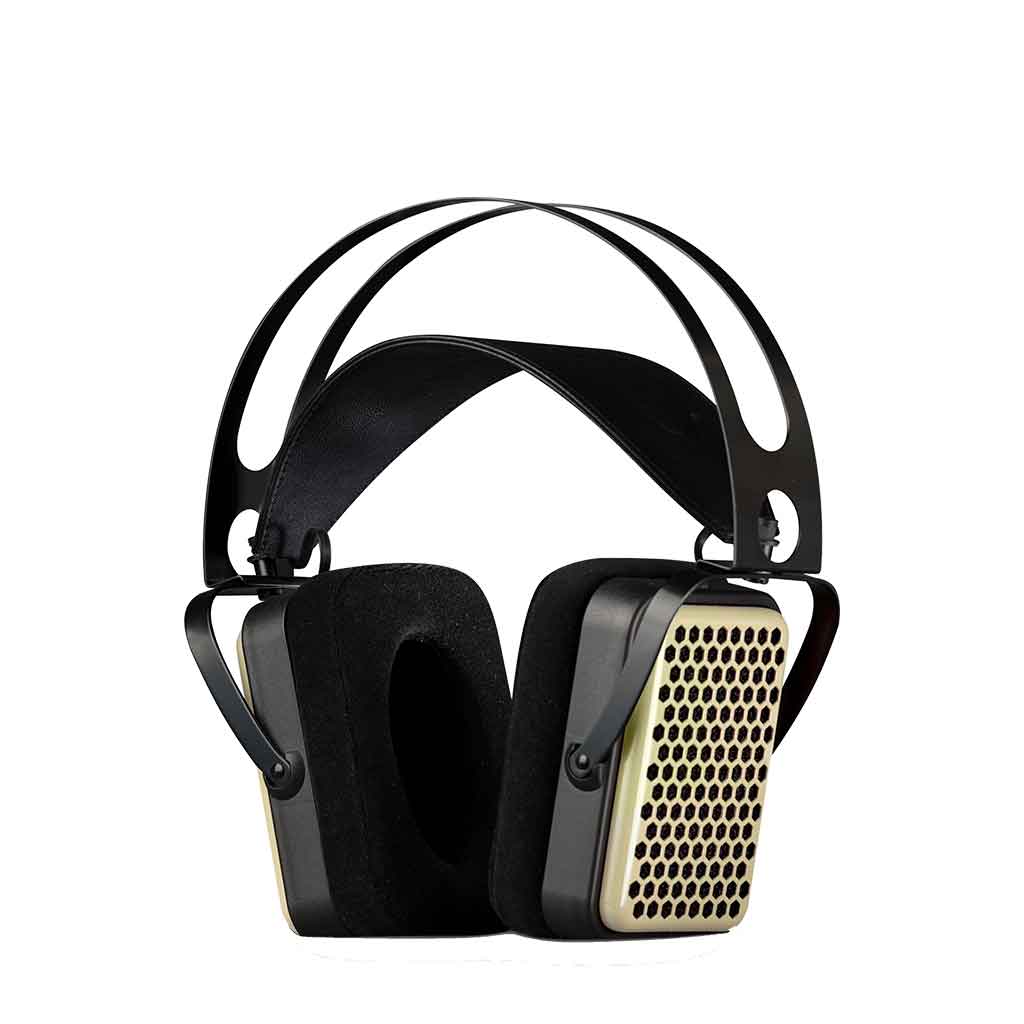 Avantone Pro Planar the II Open-back | Chính hãng - Trả góp 0%