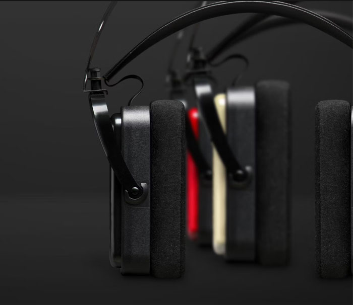 Avantone Pro Planar the II Open-back | Chính hãng - Trả góp 0%