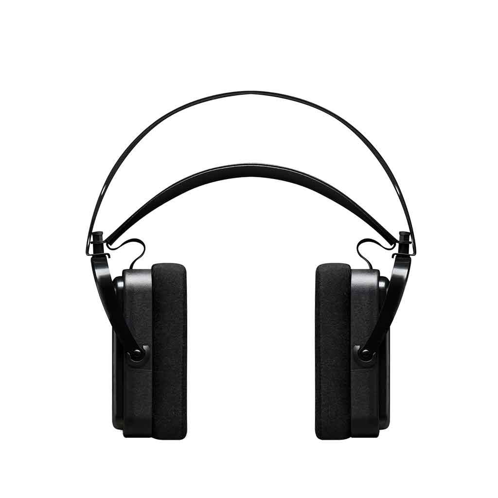 Avantone Pro Planar the II Open-back | Chính hãng - Trả góp 0%