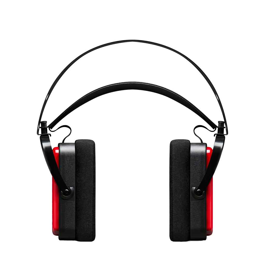 Avantone Pro Planar the II Open-back | Chính hãng - Trả góp 0%