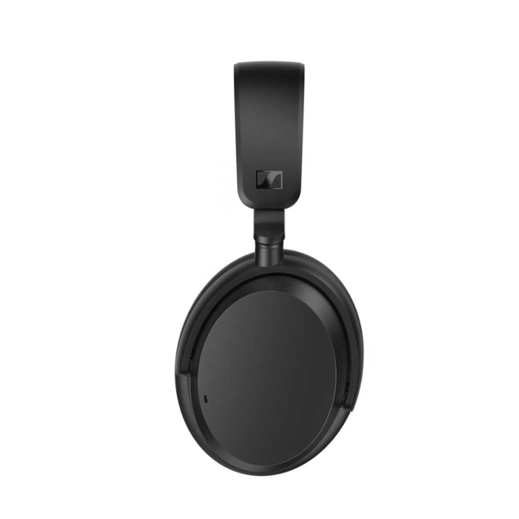 Tai nghe Bluetooth Sennheiser Accentum | Chính hãng - Trả góp 0%