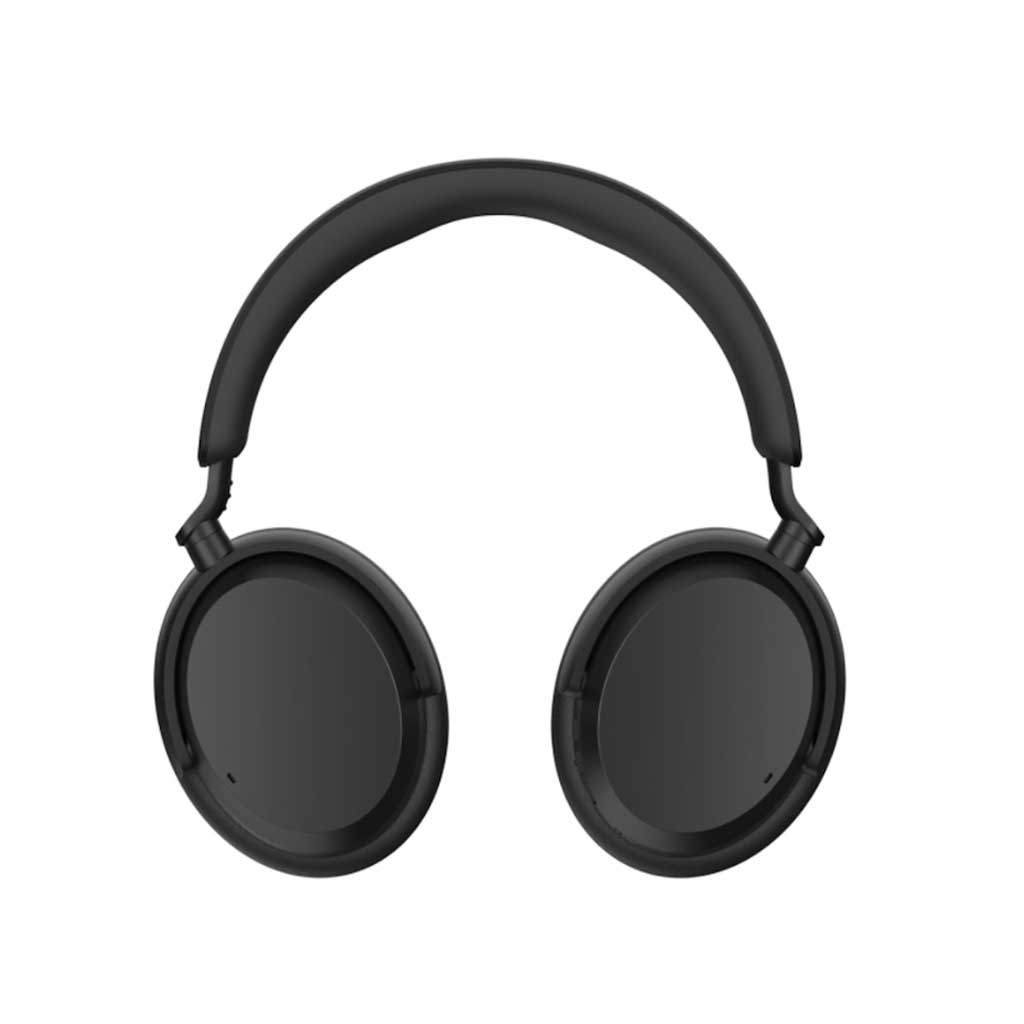 Tai nghe Bluetooth Sennheiser Accentum | Chính hãng - Trả góp 0%