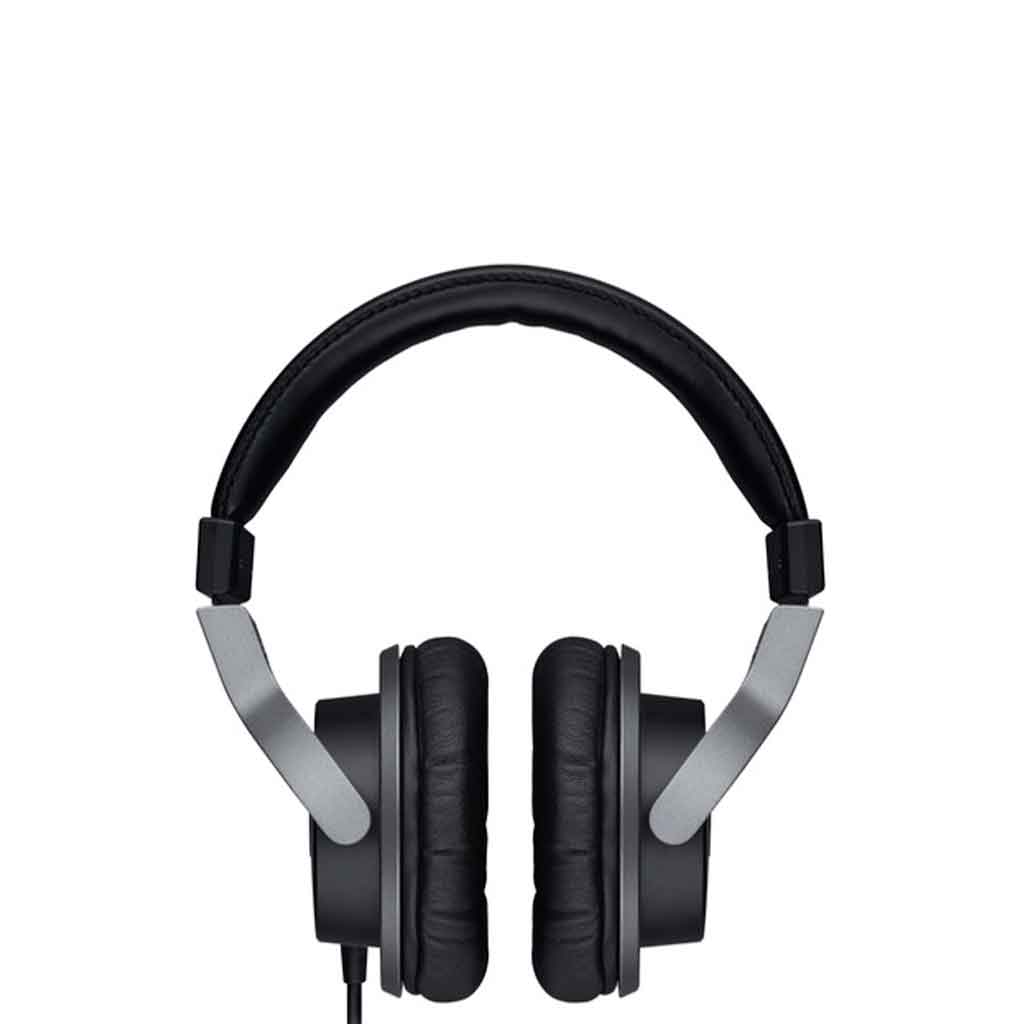 Tai nghe chụp tai Yamaha HPH-MT7 | Chính hãng - Trả góp 0%