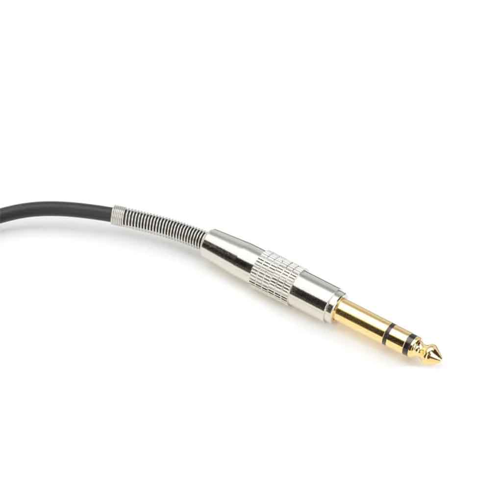 Tai nghe chụp tai Yamaha HPH-MT7 | Chính hãng - Trả góp 0%