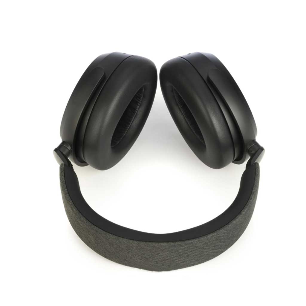 Tai nghe Sennheiser M4AEBT Momentum 4 | Chính hãng - Trả góp 0%