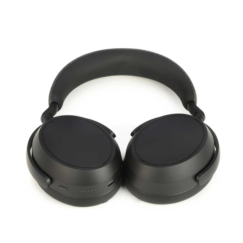 Tai nghe Sennheiser M4AEBT Momentum 4 | Chính hãng - Trả góp 0%