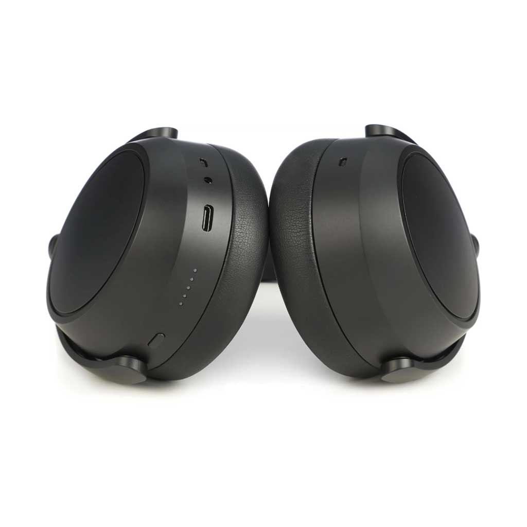 Tai nghe Sennheiser M4AEBT Momentum 4 | Chính hãng - Trả góp 0%