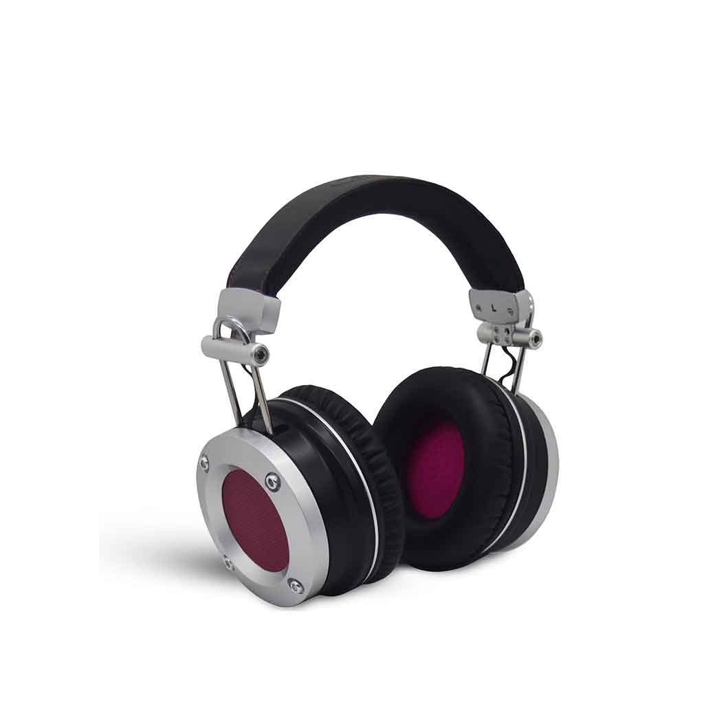 Tai nghe Avantone Pro MP1 | Chính hãng - Trả góp 0%