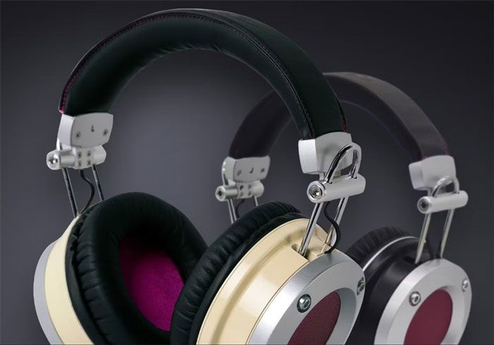 Tai nghe Avantone Pro MP1 | Chính hãng - Trả góp 0%