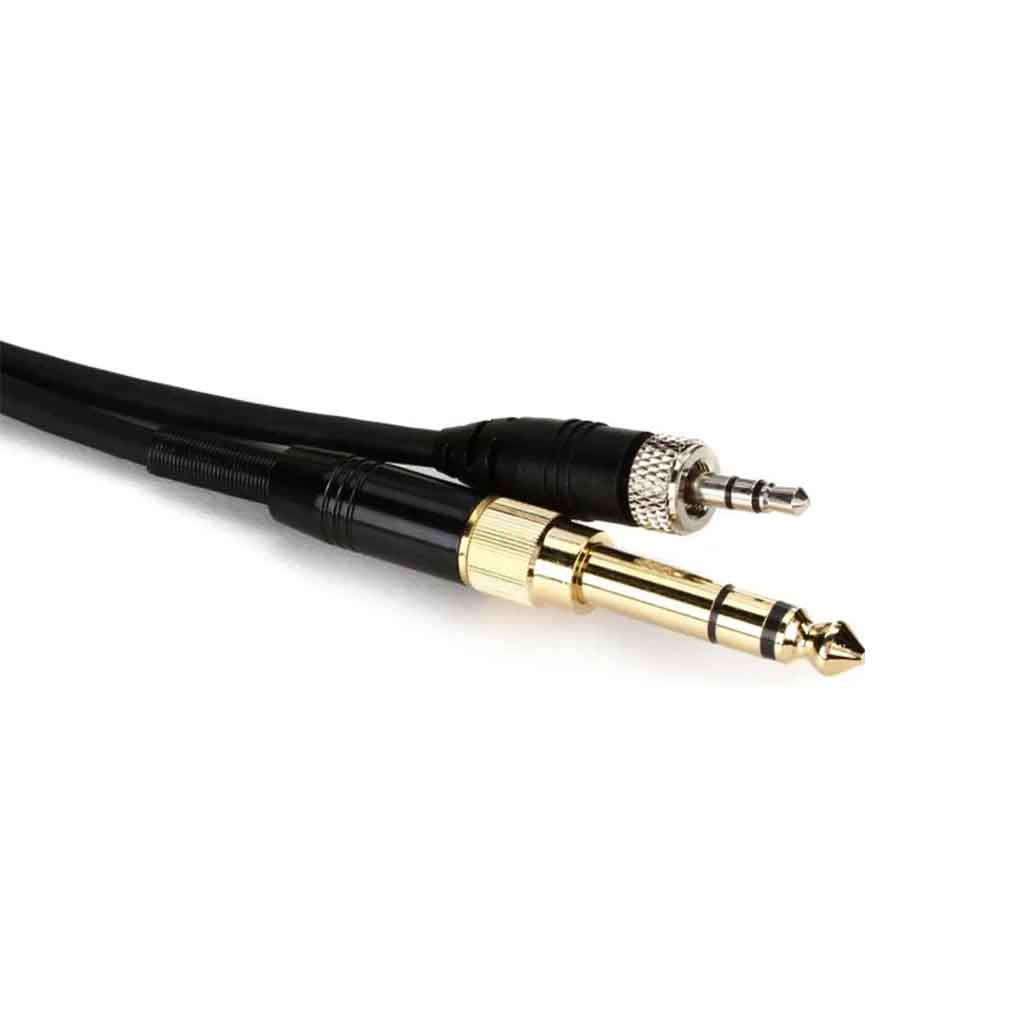 Tai nghe Avantone Pro MP1 | Chính hãng - Trả góp 0%