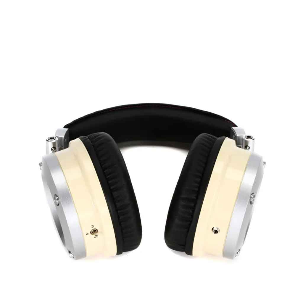 Tai nghe Avantone Pro MP1 | Chính hãng - Trả góp 0%