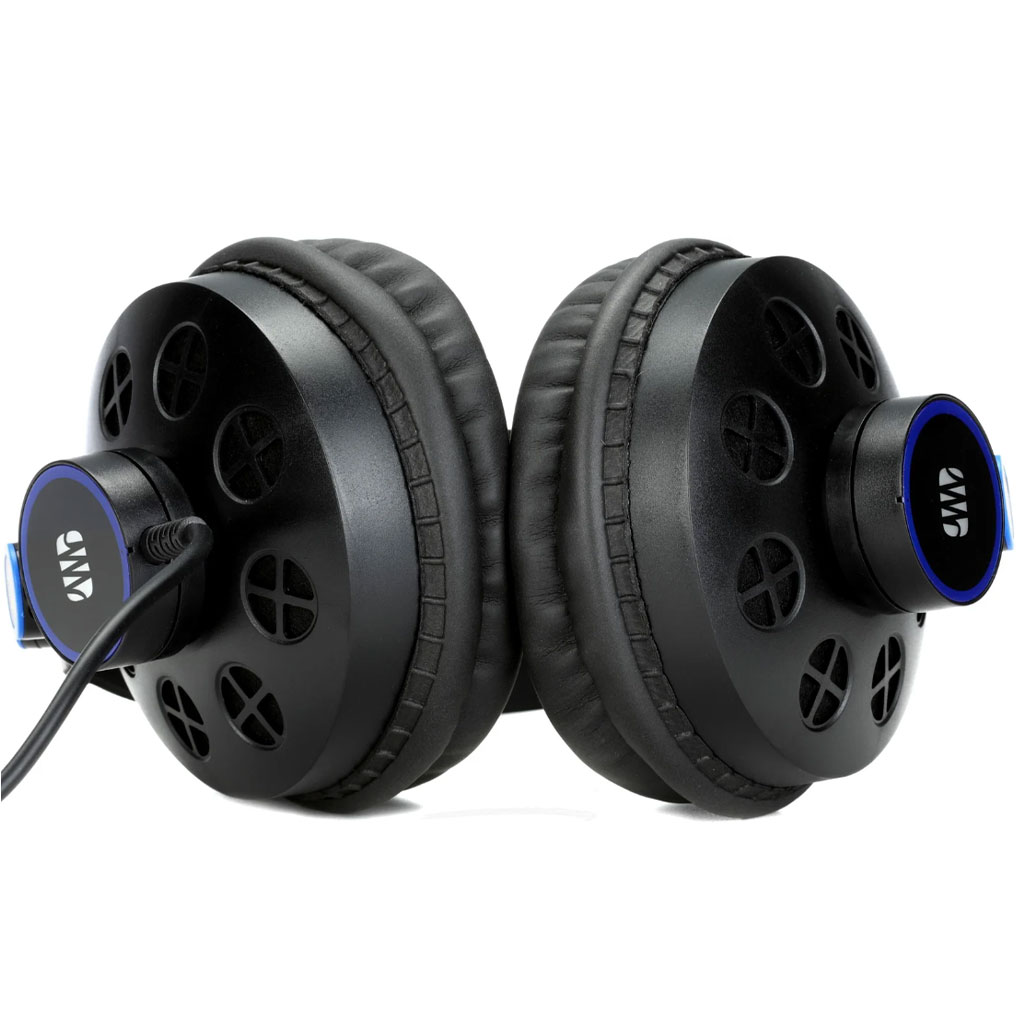 Tai nghe kiểm âm PreSonus HD7 | Chính hãng - Trả góp 0%