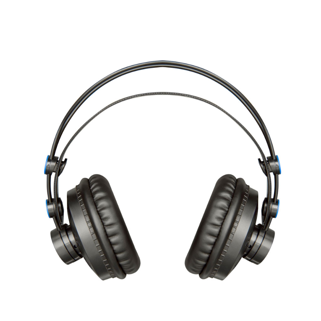 Tai nghe kiểm âm PreSonus HD7 | Chính hãng - Trả góp 0%