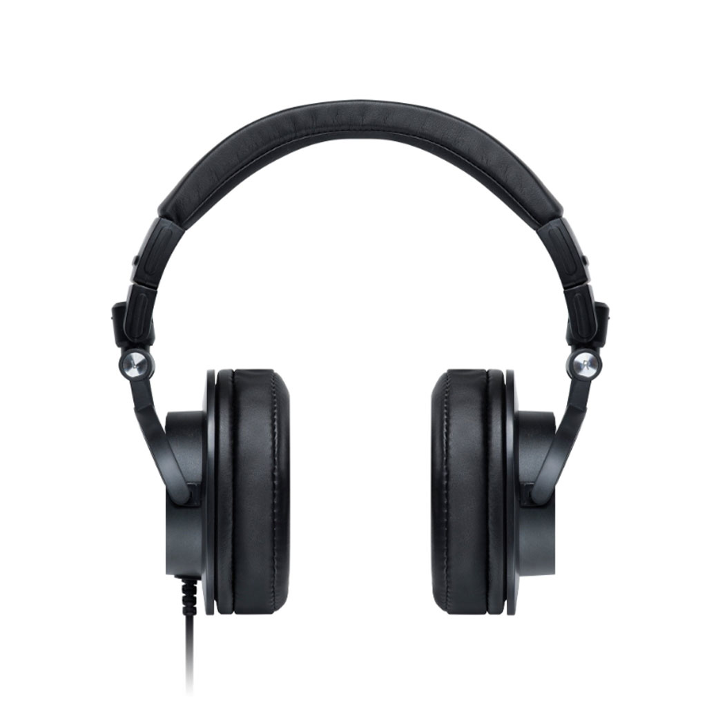 Tai nghe PreSonus HD9 Closed-back | Chính hãng - Trả góp 0%