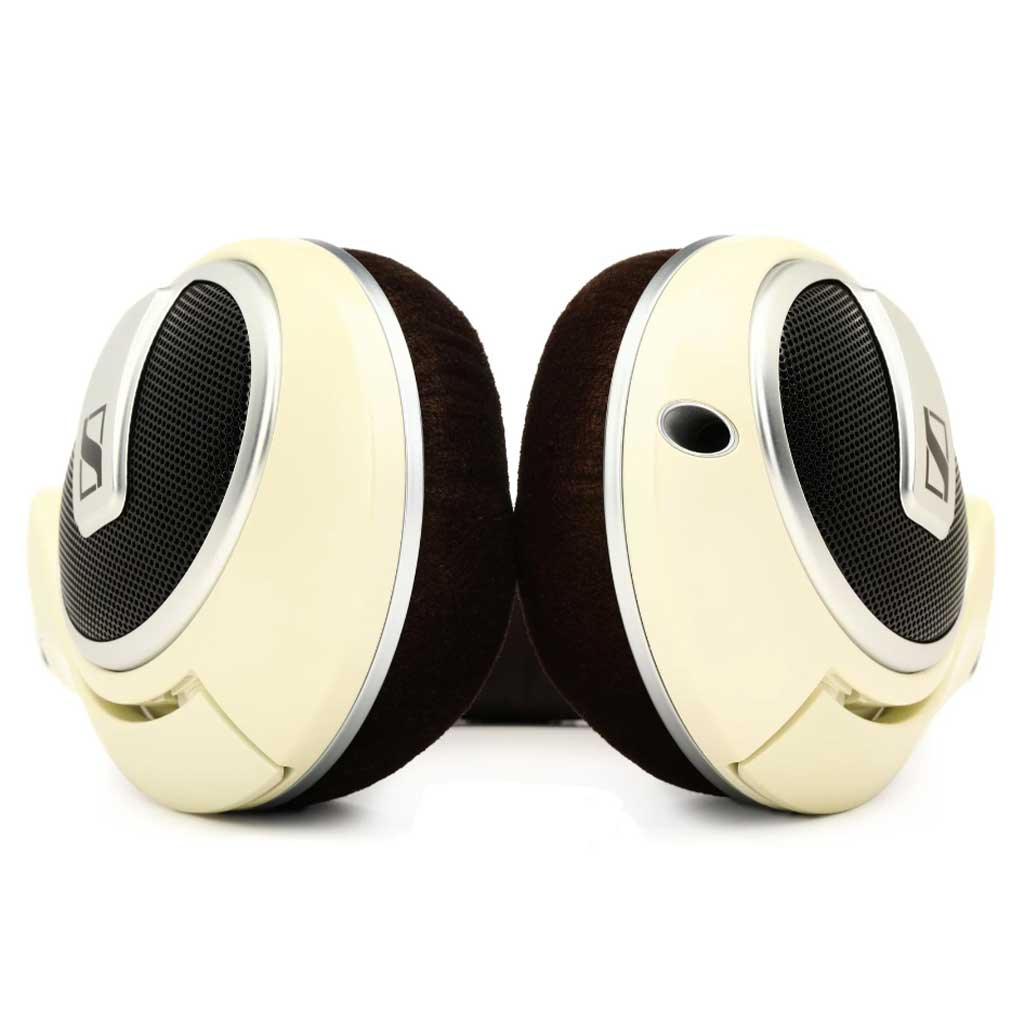 Tai nghe Sennheiser HD 599 | Chính hãng - Trả góp 0%