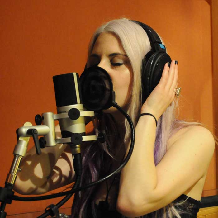 Tai nghe Audiophile Sennheiser HD 600 | Chính hãng - Trả góp 0%