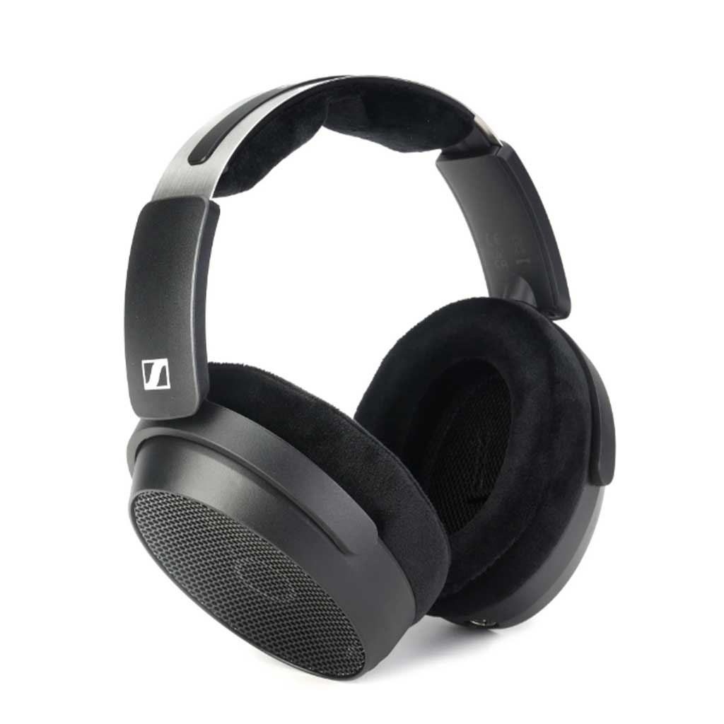 Tai nghe studio Sennheiser HD 490 Pro | Chính hãng - Trả góp 0%
