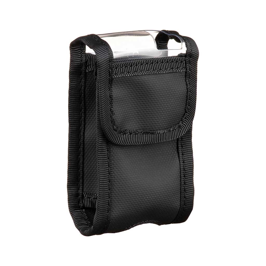 Túi đựng Sennheiser EW-DP SKP | Chính hãng - Trả góp 0%