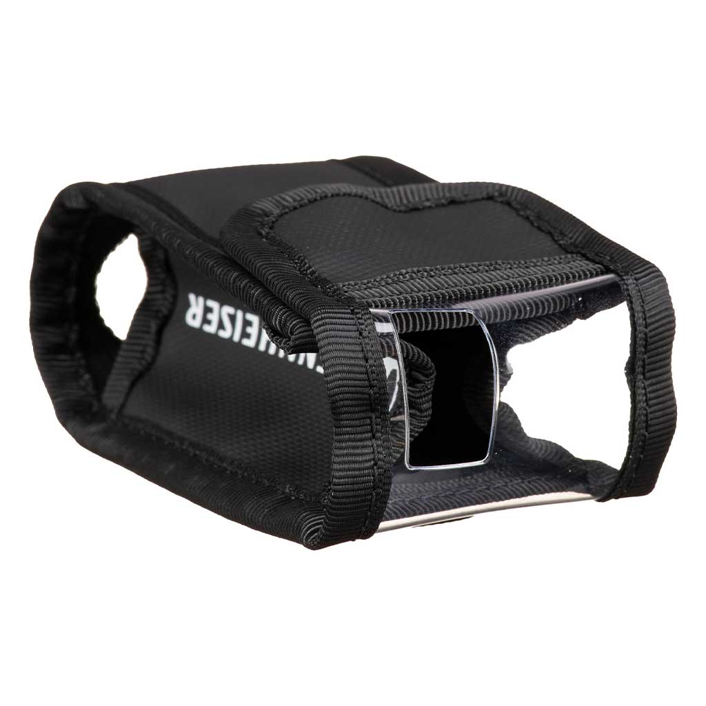 Túi đựng Sennheiser EW-DP SKP | Chính hãng - Trả góp 0%