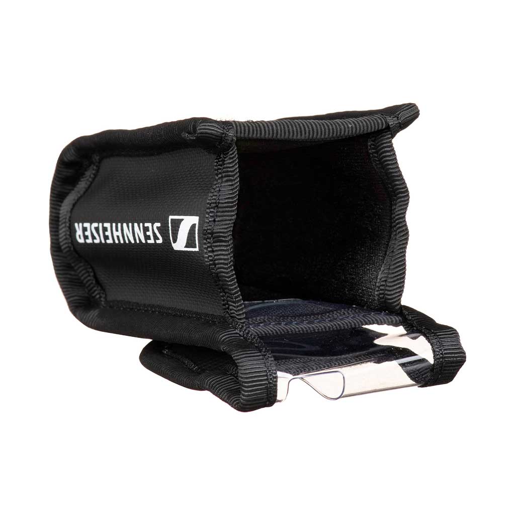 Túi đựng Sennheiser EW-DP SKP | Chính hãng - Trả góp 0%